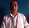 बम प्रसाद वनेम - Digital Profile by Creativ IT Solution